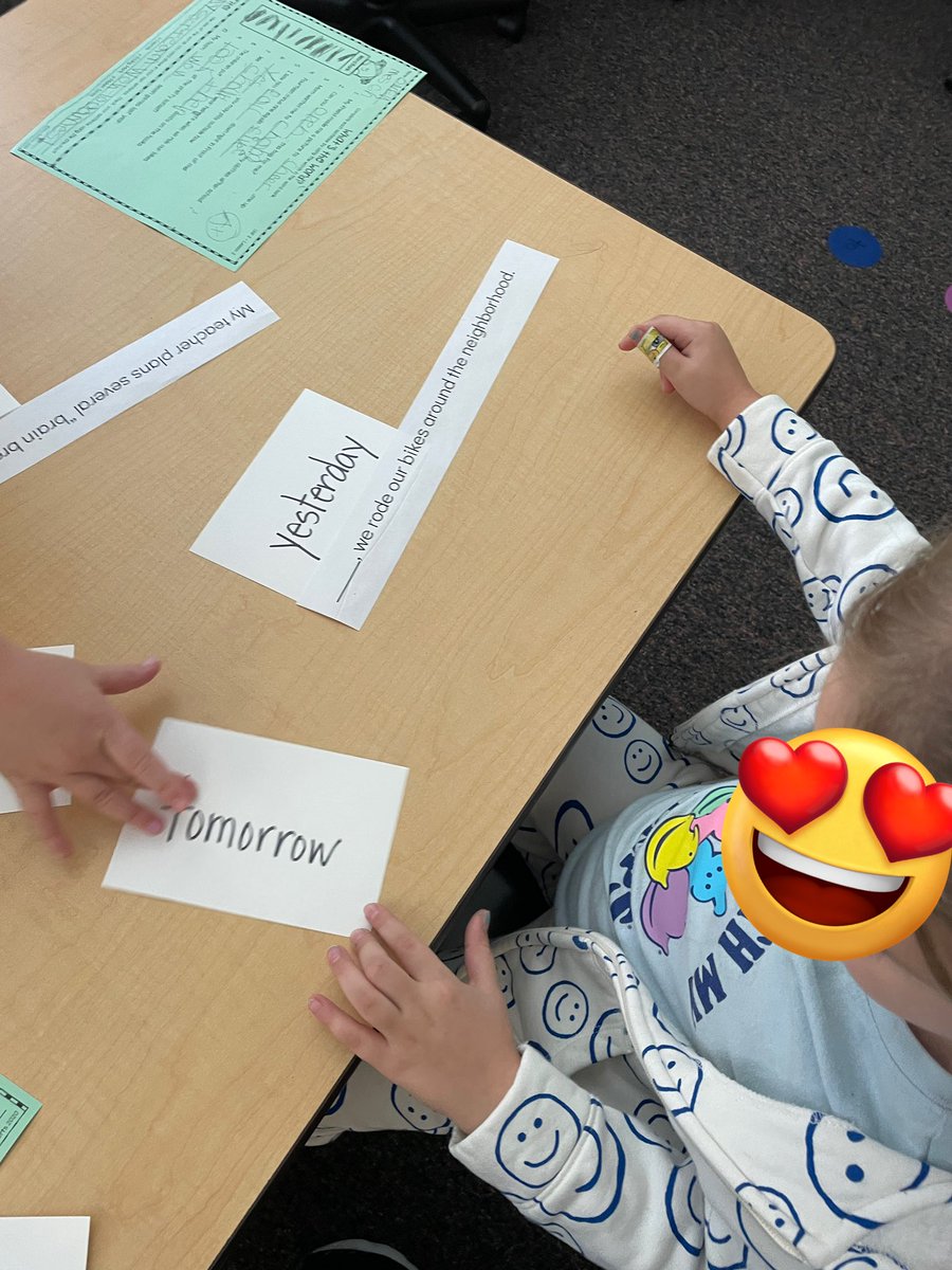 Karen Yoder tweet media