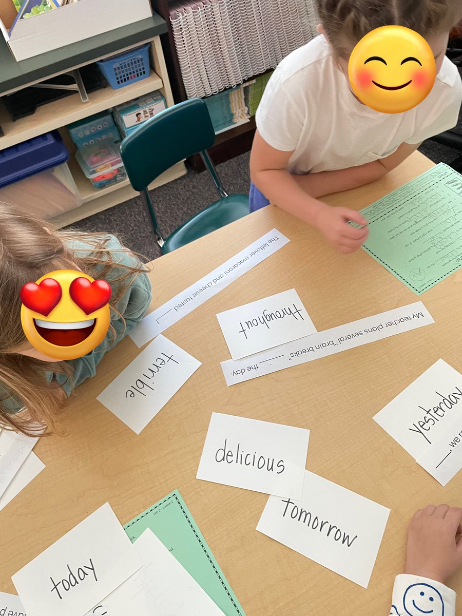 Karen Yoder tweet media