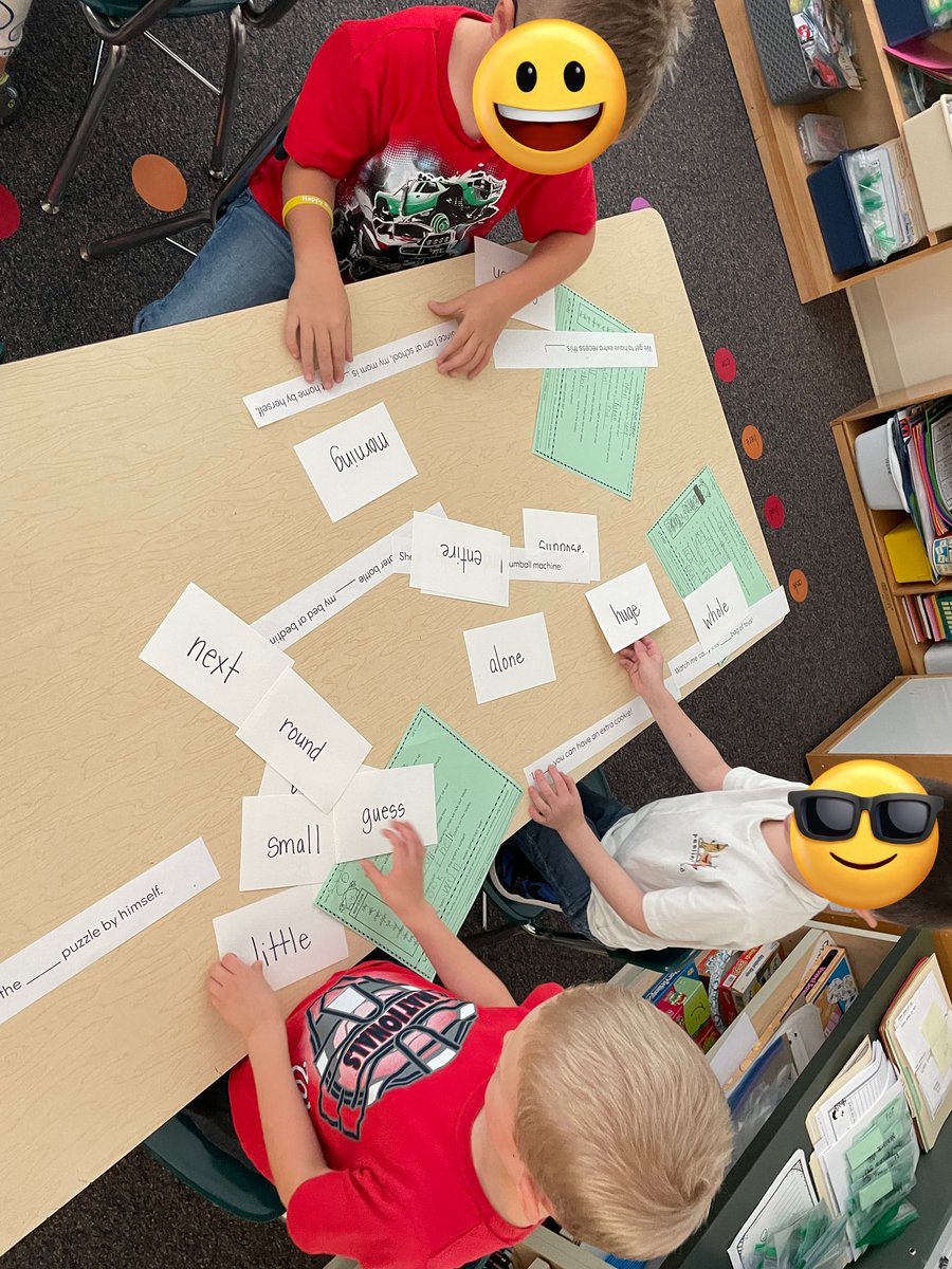 Karen Yoder tweet media