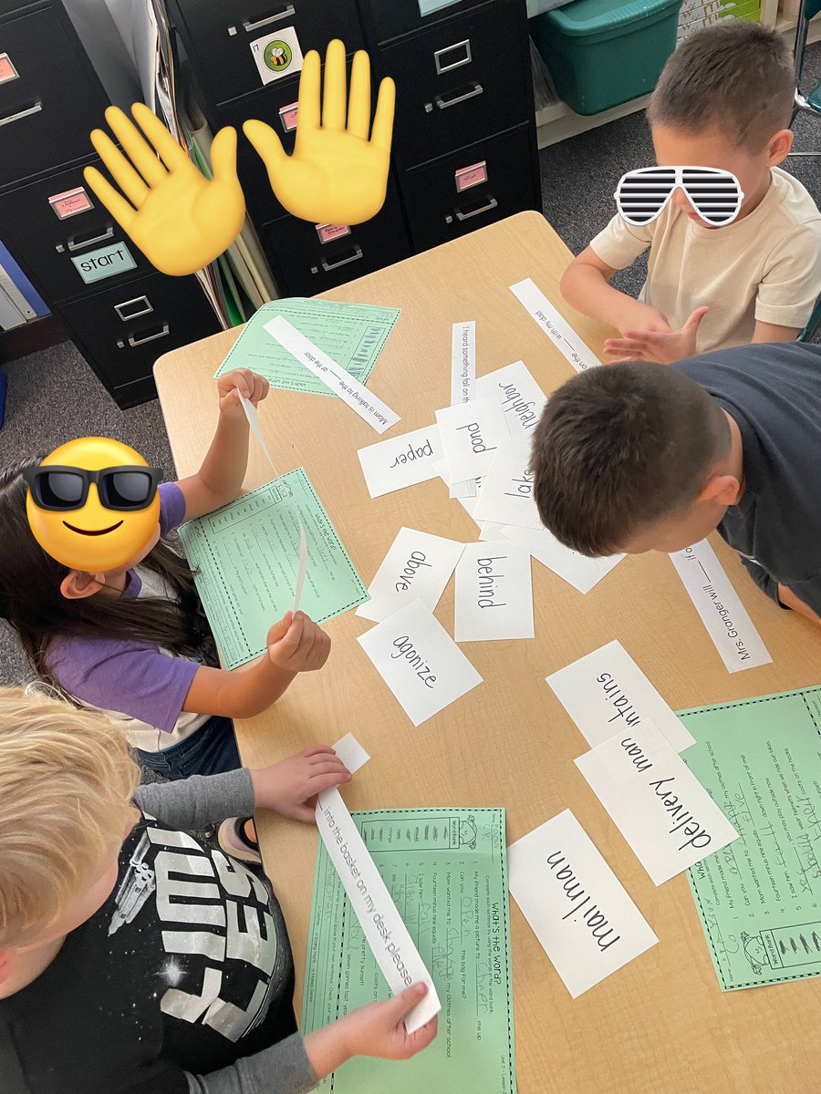 Karen Yoder tweet media