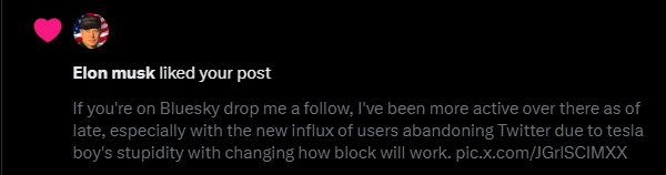 ToxicAudri's tweet photo. Okay this made me laugh. https://t.co/vZKIZSeF9H
