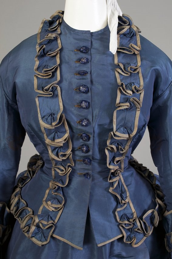 NicDaisy tweet media