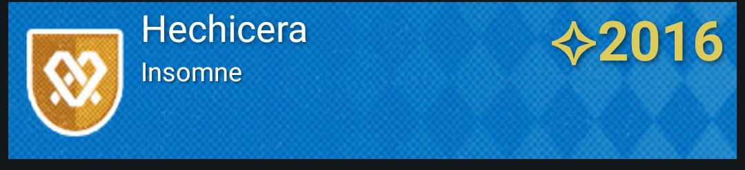 StrangeDarknez's tweet photo. ‼️SORTEO DE EMBLEMA HUMILDE‼️😞😞
Para ganar solo debes hacer lo siguiente ⬇️
Seguirme 🫡 @StrangeDarknez
Dar like a este tweet 👍
RT 😃
Etiqueta a un amigo 🫂
Y listo ya estás participando, el GANADOR será anunciado el Domingo 😎🤑 https://t.co/mXK0VMb3tM