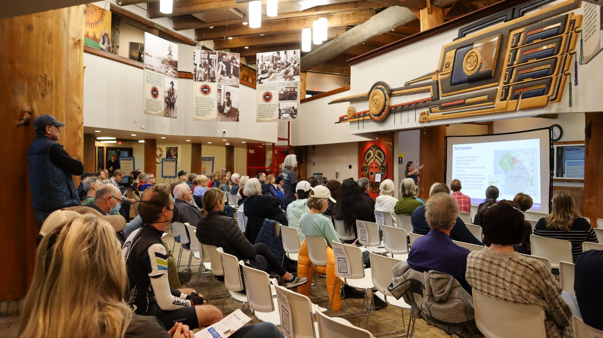 Office of Housing tweet media