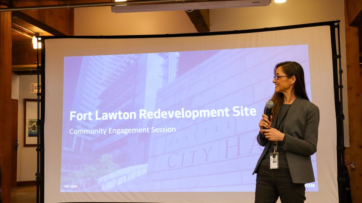 Office of Housing tweet media