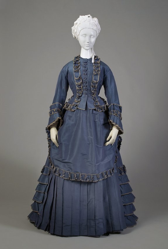 NicDaisy tweet media