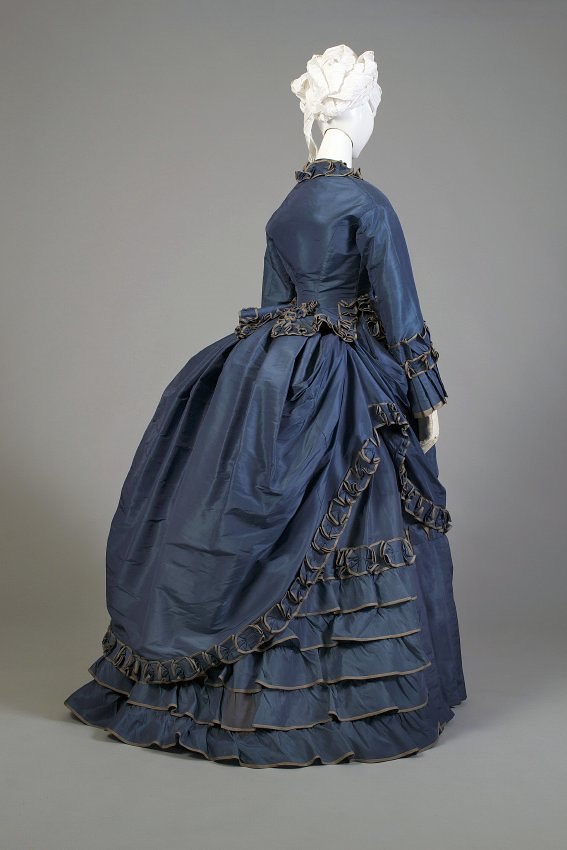 NicDaisy tweet media