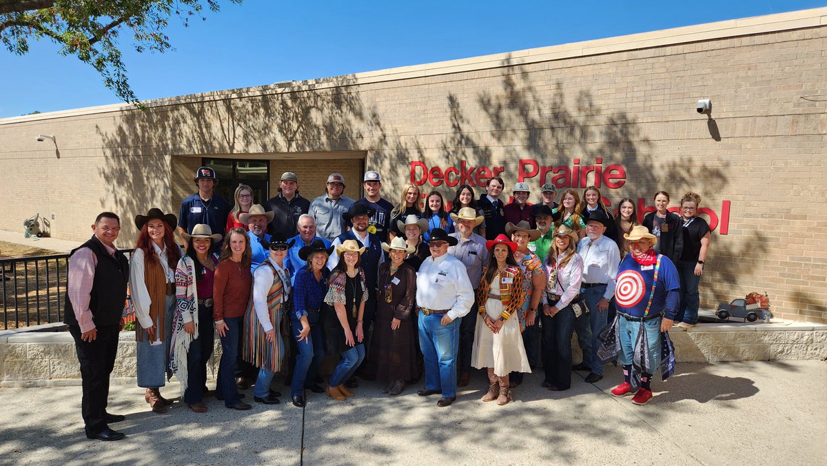 Mandy Watson tweet media