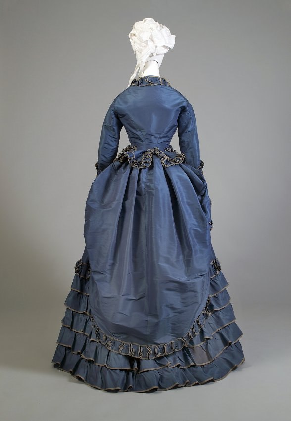 NicDaisy tweet media