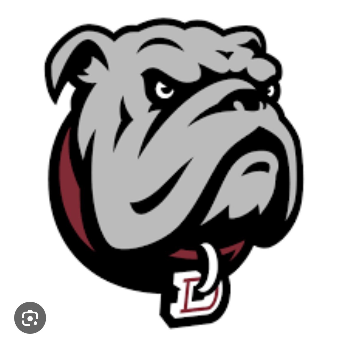 I’m blessed to receive a D3 offer from Dean University . Thanks to the head coach <a href="/Joe_Cabral_/">Joe Cabral</a>
