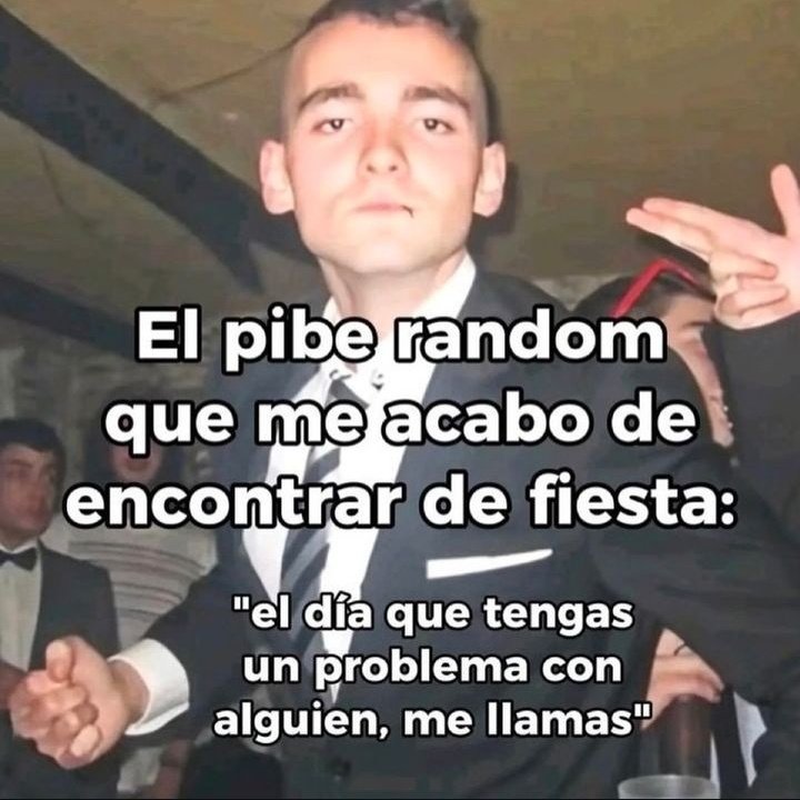Ulises (@ulisesdavid__) on Twitter photo 
