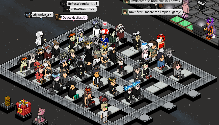Imagen 16