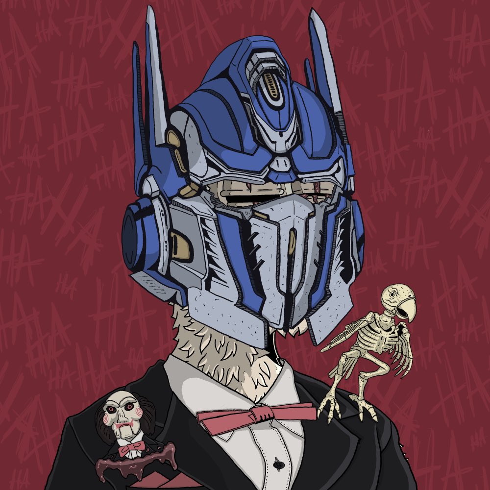 decarbmonkey's tweet image. Ok... someone's gotta keep me outta the wardrobe! lol