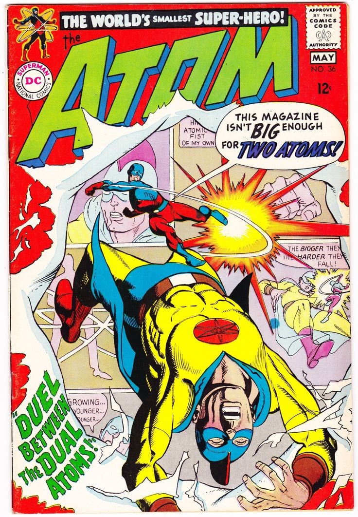 Evirogn, the Cleric tweet media