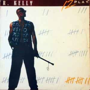 rizzriders's tweet photo. Random thought: So was R. Kelly 12 Play really an ode to playing with 12 year olds? I am sickened. https://t.co/3pmowvABe5