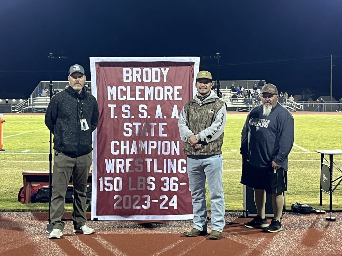 Eagleville Eagles tweet media