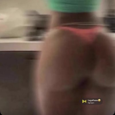 #NewProfilePic #Ass #onlyfans #sstvi