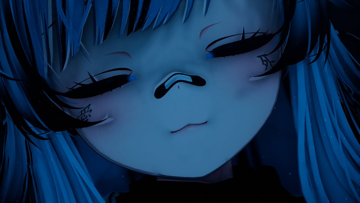 Hola buenas noches ando buscando un furrito Tolón 💖💖 que me llene de lechita🤭🤫 y de amor uwu 💖💖