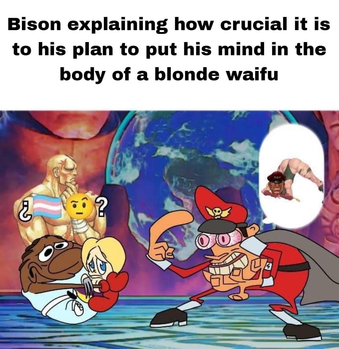 Fightstick Art アーケードファイトスティック (@fightstickart) on Twitter photo 