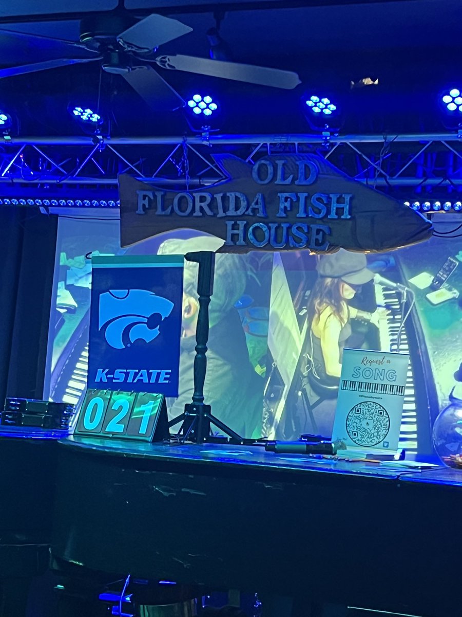 Giddyup!!  Go Cats!!!  ⁦<a href="/KStateFB/">K-State Football</a>⁩ ⁦<a href="/kstatesports/">K-State Athletics</a>⁩