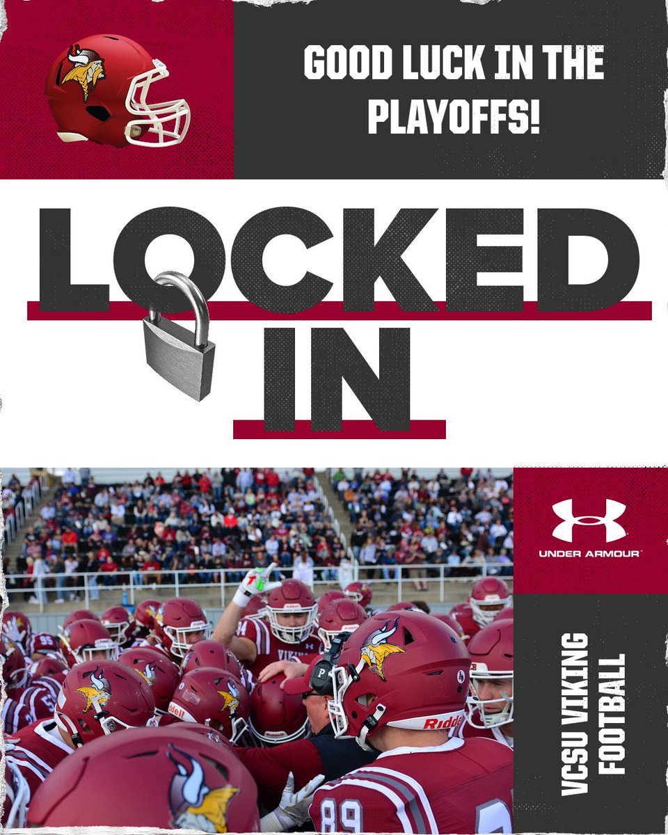 thank you for the graphic <a href="/VCSU_Football/">VCSU Football</a>