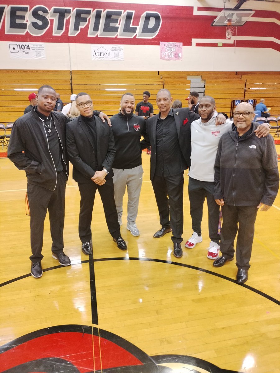 Happy birthday to one of the best in the business. We love you Coach. Blessings to you !!! <a href="/SpringISD/">Spring ISD</a> <a href="/whsmustangs/">Westfield Mustangs</a> <a href="/LauraH1431/">Laura Hunter</a> <a href="/monicamg71/">Monica Goffney</a> <a href="/GoffneyBill/">Bill Goffney</a>