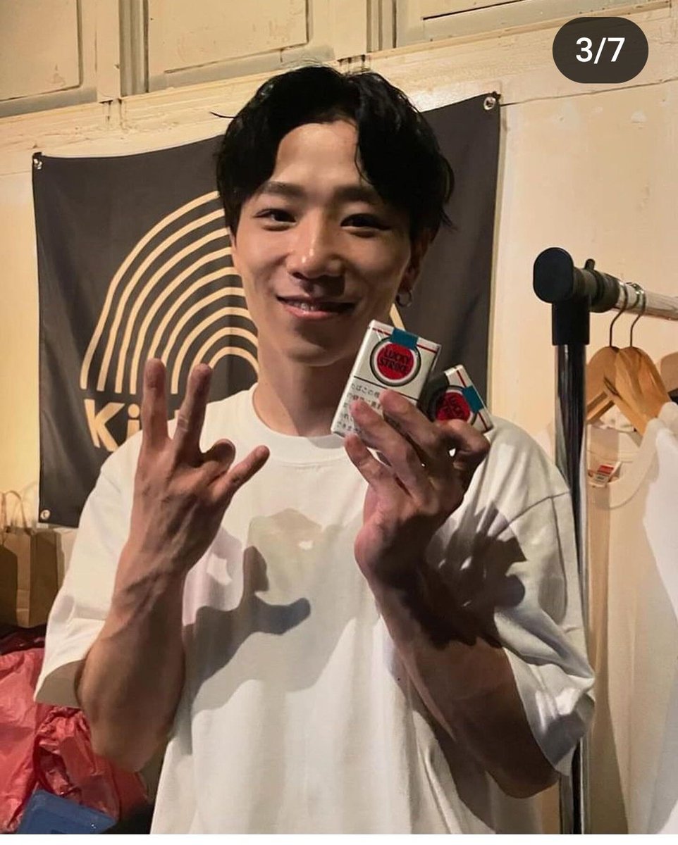 pWxYdu8iKil74V1's tweet photo. 本日の #ICARUS くん。カッコいいんです。めちゃ、カッコいいんです。 #ICARUS #LOOPTOP https://t.co/O240gBSHZi
