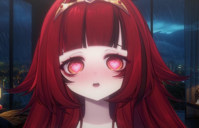 LEWD GF STWEAM :3

fansly(.)com/live/alekirser https://t.co/iCgDR8NIHZ