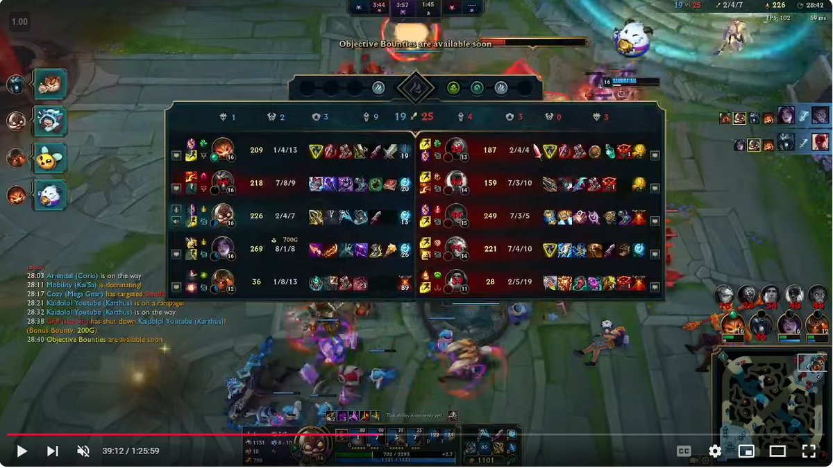 Ariendel tweet media