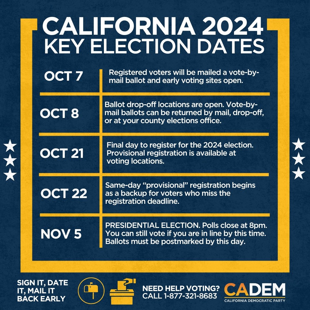 Baldwin Leimert Crenshaw, Local LA Tenants Union (@baldwinlatu) on Twitter photo 