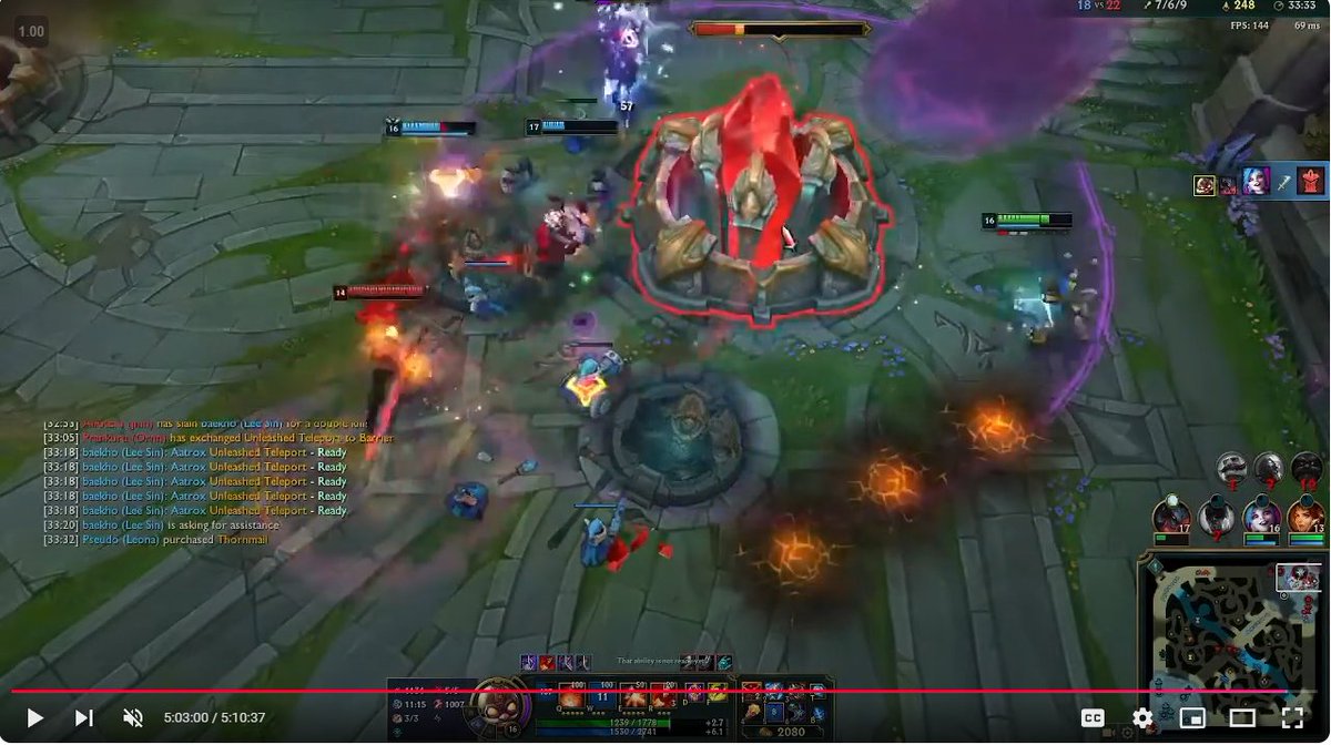 Ariendel tweet media