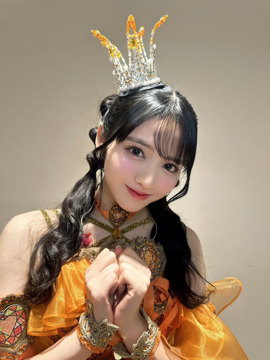 🌷 お は な 🌷 (@hana_fz_suzuka) / Posts / X