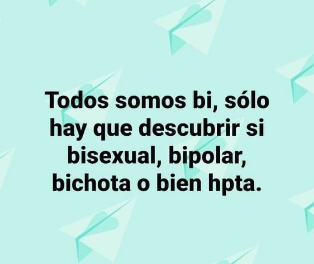 jovenahum tweet picture