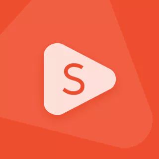 ROSIM7's tweet photo. Ayo lihat profil Shopee saya! https://t.co/uFxygFW10J https://t.co/pxqft6c4FW
