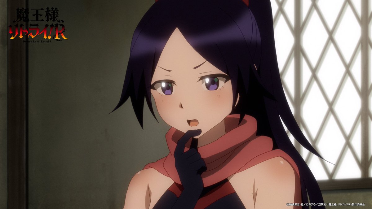 R-girl様 （誰？」透明感話題の元看護師Rガール 白T＆ショーパンが  