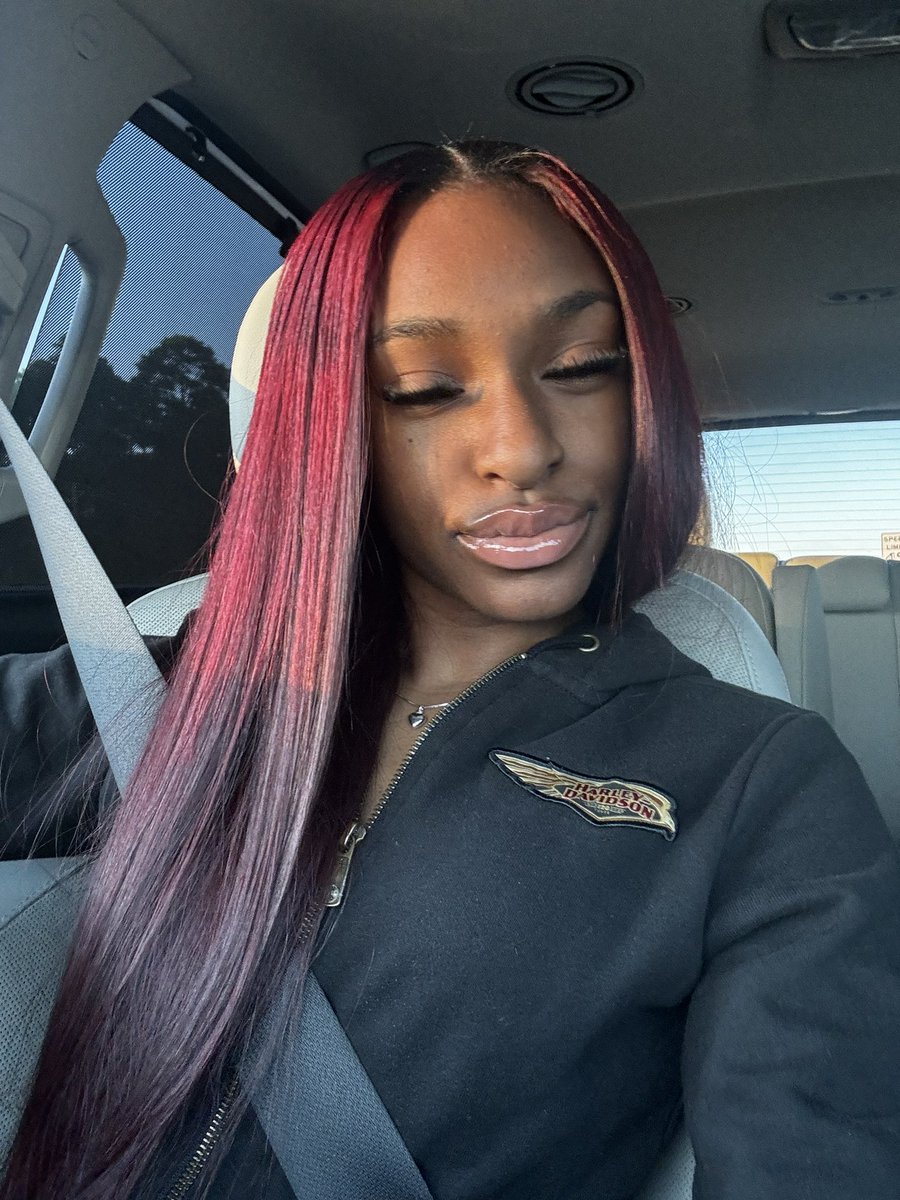 courtney williams tweet media