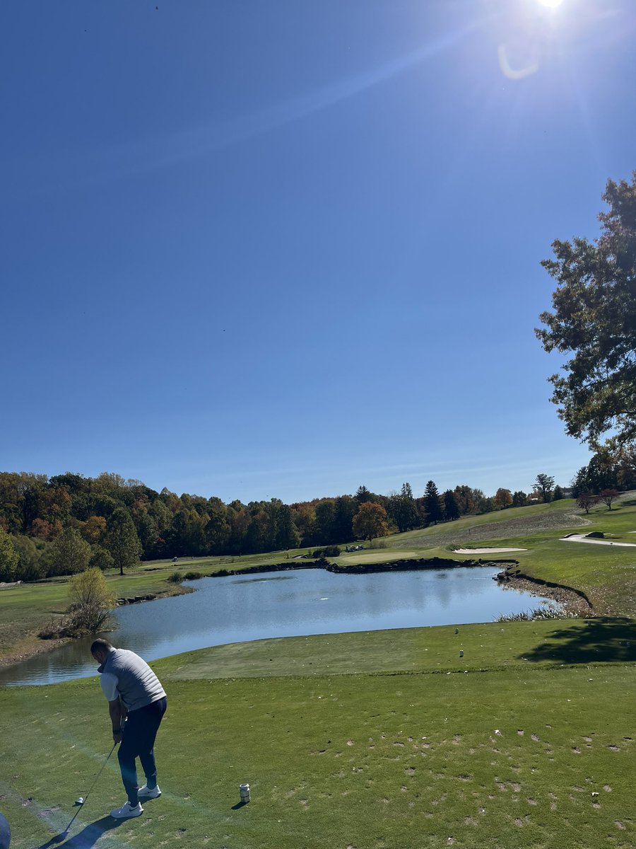 PhillyGolf tweet media