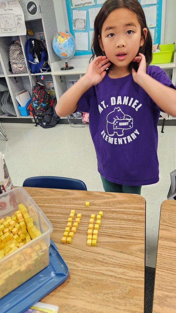 Ms. Morey tweet media