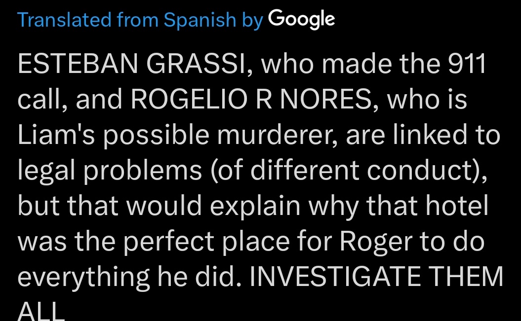 Be ❯❯❯❯❯ warrior (@teaandfrozenpea) on Twitter photo 