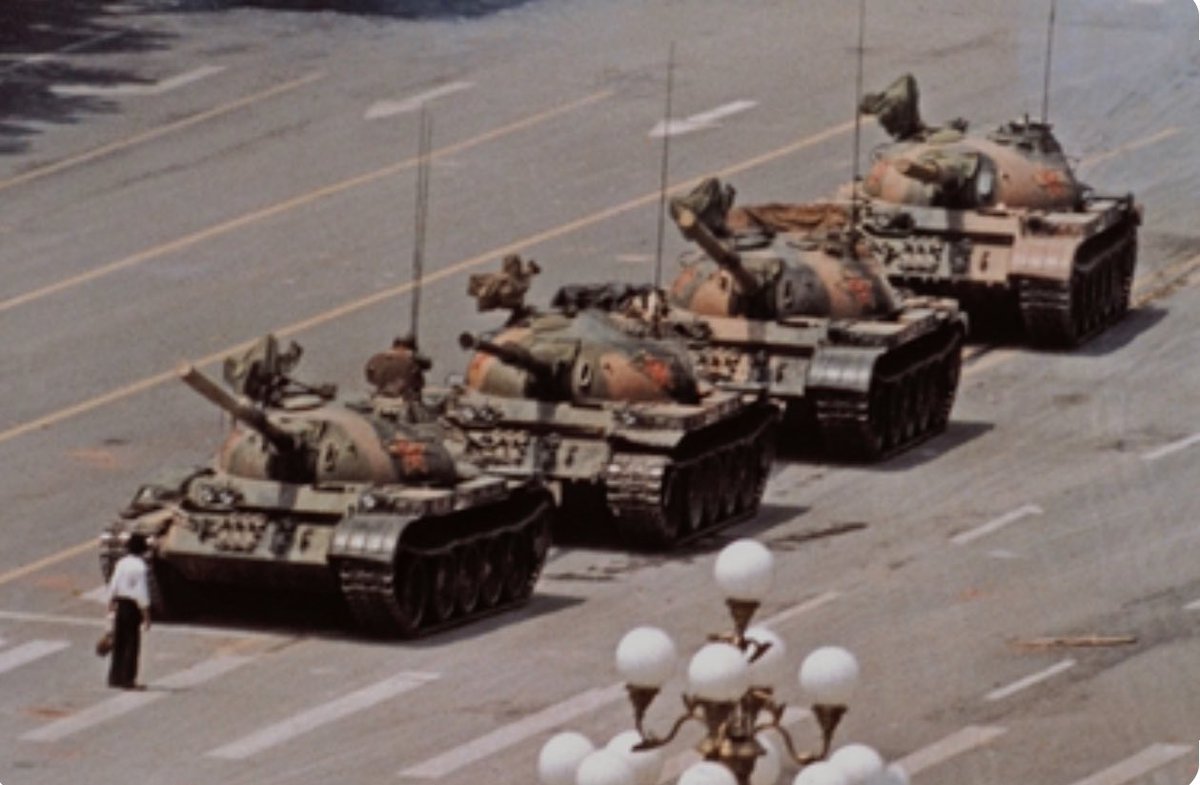 vinaygb's tweet photo. You don’t need an army to fight against injustice. #TGPSC #TGPSCGroup1 https://t.co/6Yz16uE89J