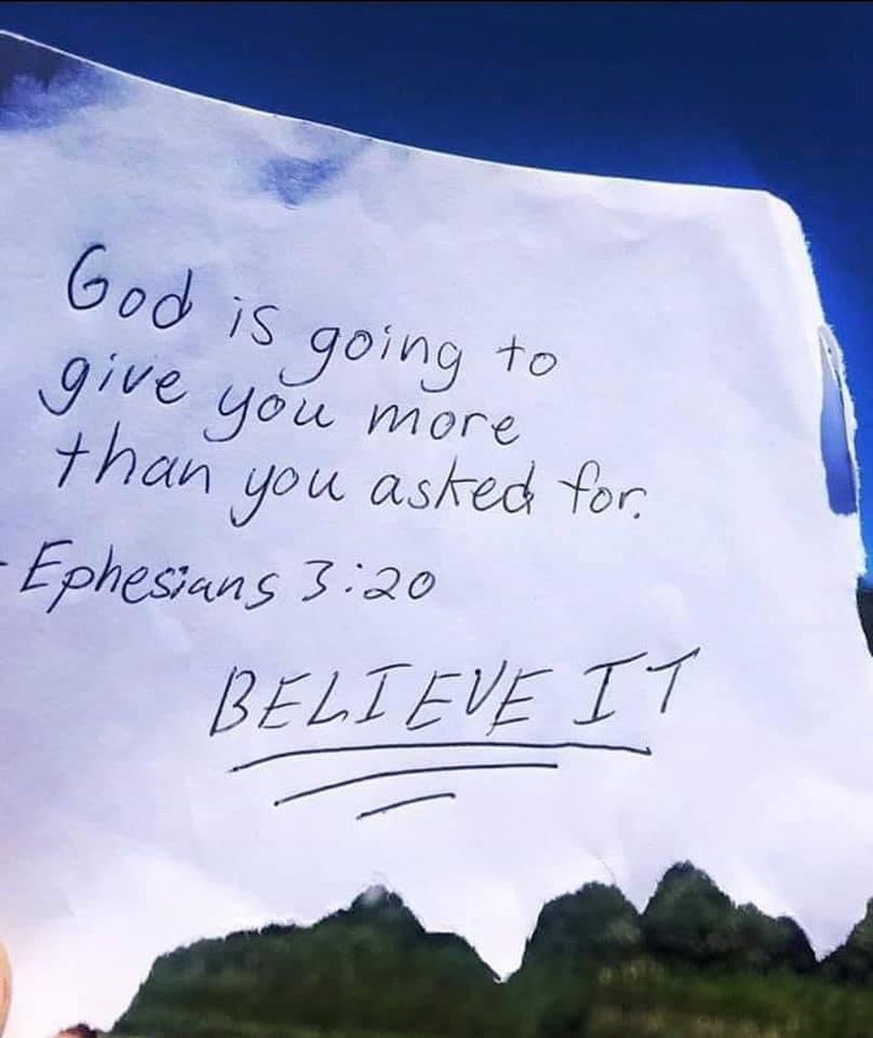 Bible Lock Screens tweet media