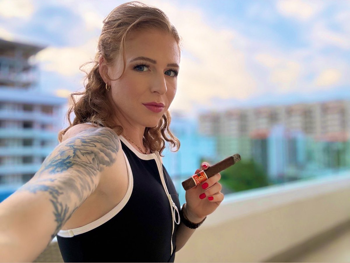 Enjoying my time in Mexico with the Crux Guild 🔥🧡