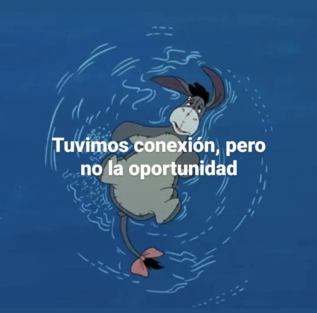 En_jupiter_'s tweet image. 