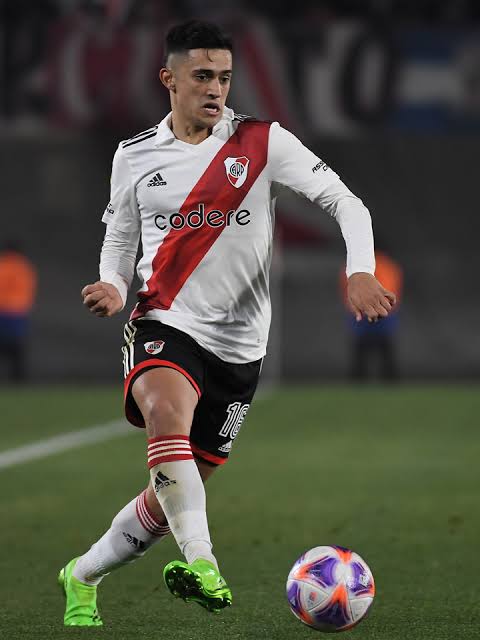 Venezuela no es como te dicen las redes