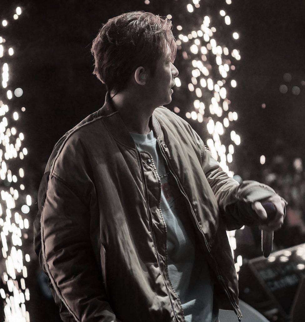 YuRiLYs (@ky_my9290) / Posts / X