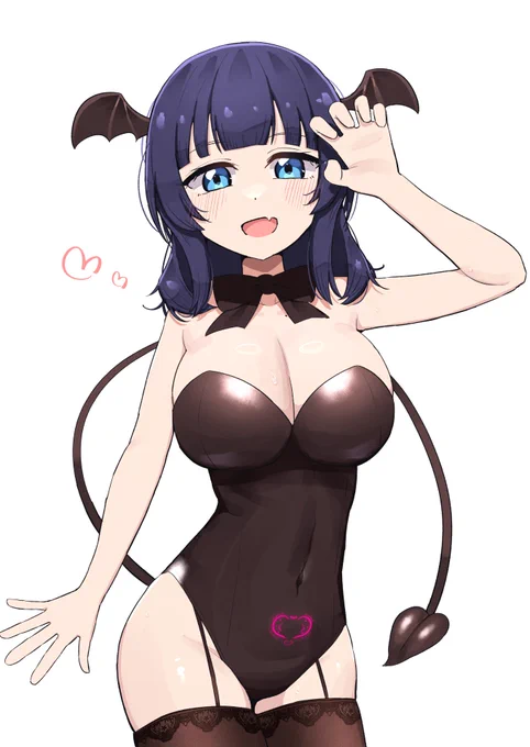 果林ちゃんヴァンパイア～ 