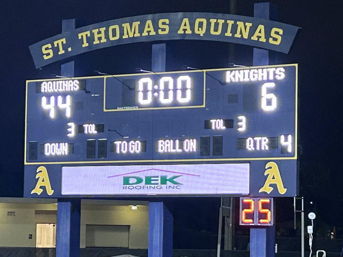 STA_Football's tweet photo. 🔹🔸VICTORY🔸🔹

Monarch              6️⃣
STA                  4️⃣4️⃣

#FTF
#Brotherly_Love
#YouGoWeGo
@CoachHarriott https://t.co/ZTtoDrCFz7