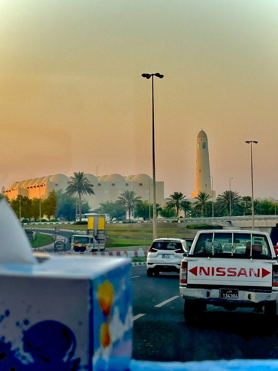 Mohammed (@moha4d78) on Twitter photo 