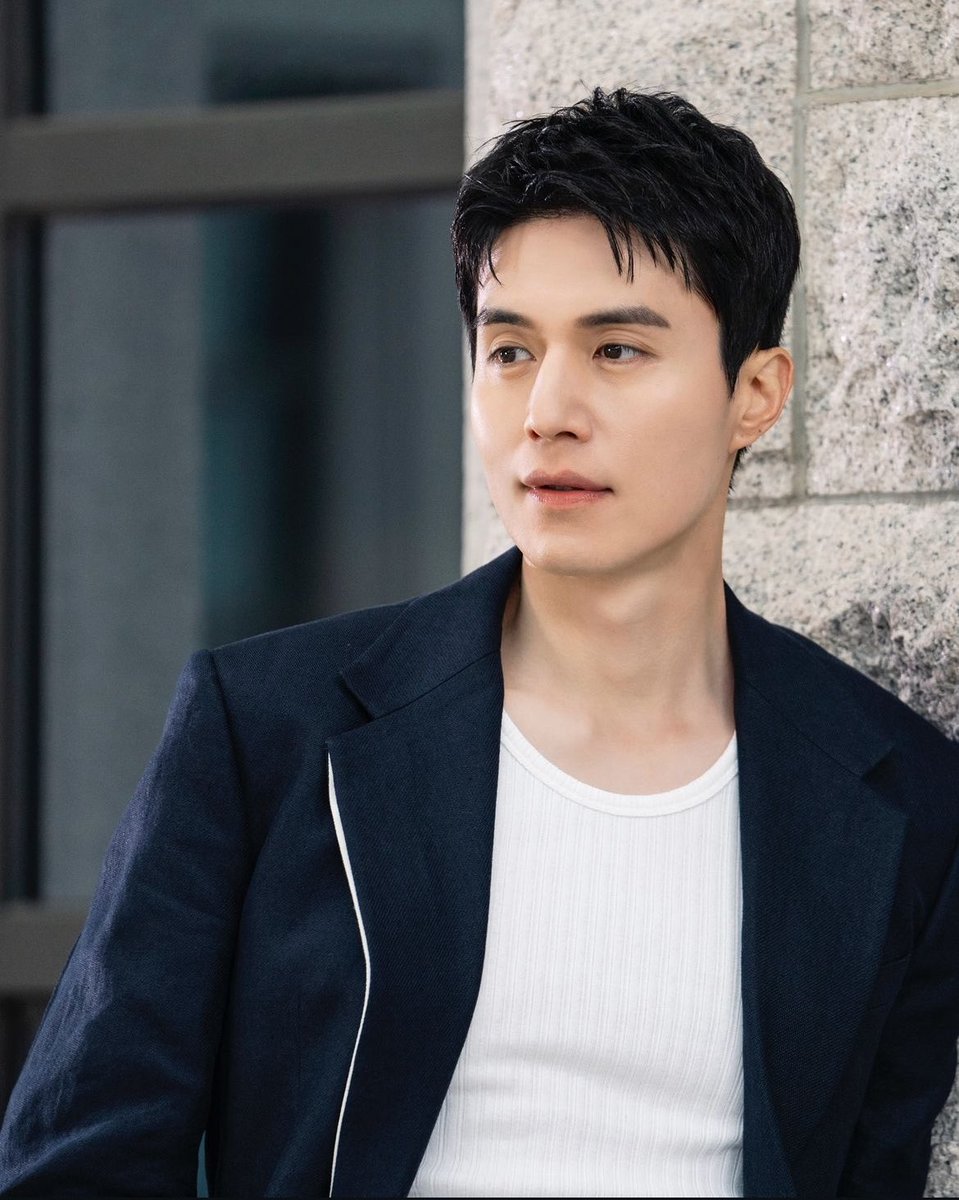 #LeeDongwook
#이동욱