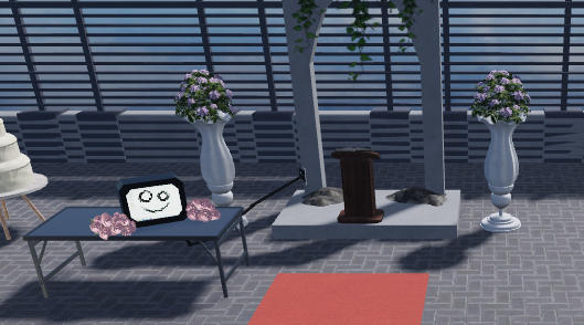 painterlover27's tweet photo. hi pAInter lovers
go play my peak game
https://t.co/qo5rp4iuKC

#pressurepainter #pressureroblox https://t.co/3j7K4siRX0